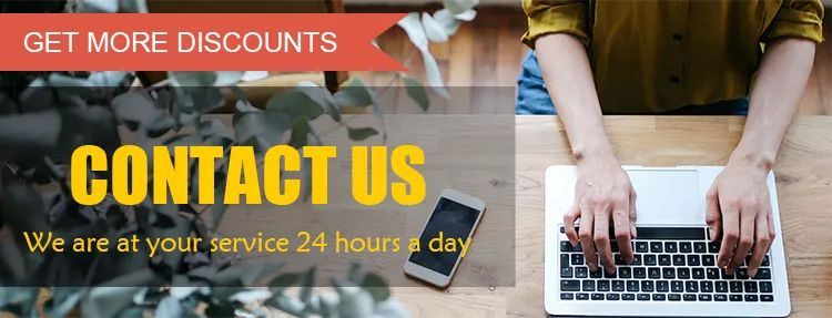 Get More Discounts of white paper box