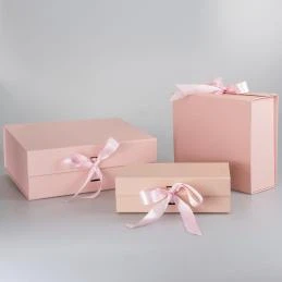3. We make good quality product under customer's requirements with better price. 3. We make good quality product under customer's requirements with better price.