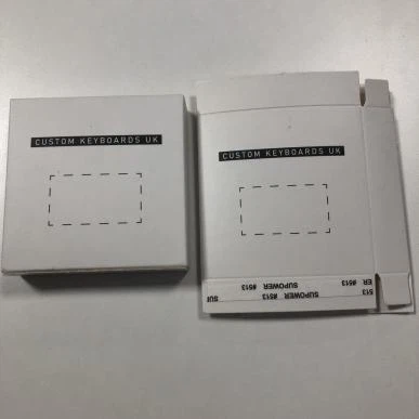 Corrugated Box Corrugated Box
