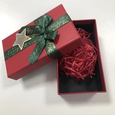 Candle Gift Box Candle Gift Box